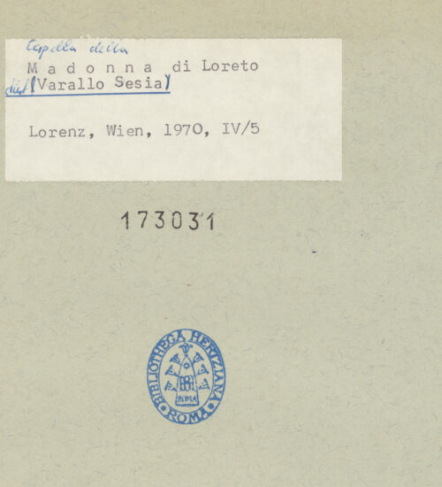 Rückseite von bh173031_recto