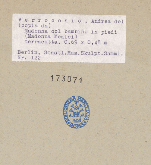 Rückseite von bh173071_recto