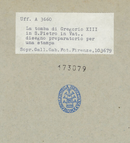 Rückseite von bh173079_recto