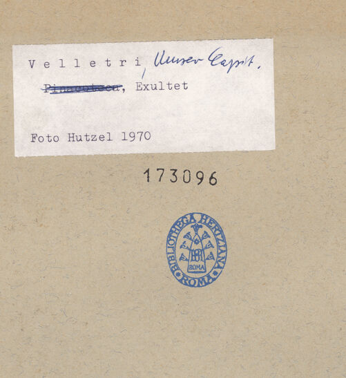 Rückseite von bh173096_recto