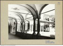 Thumbnail des 6. Ordners