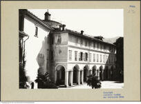 Thumbnail des ersten Ordners