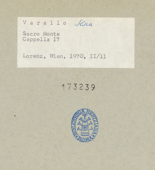 Rückseite von bh173239_recto