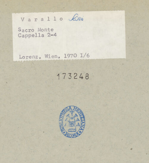 Rückseite von bh173248_recto