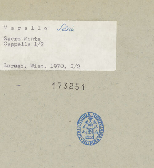 Rückseite von bh173251_recto