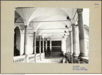 Thumbnail des dritten Ordners