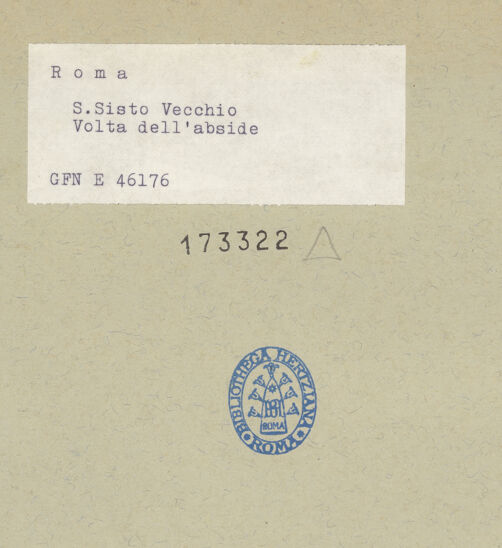 Rückseite von bh173322_recto