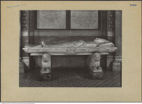 Thumbnail des dritten Ordners