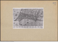 Thumbnail des 8. Ordners