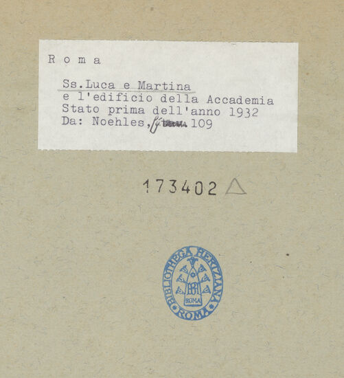 Rückseite von bh173402_recto