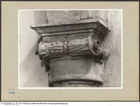 Thumbnail des 17. Ordners