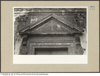 Thumbnail des 16. Ordners