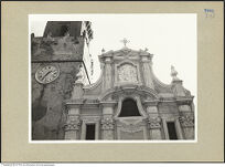 Thumbnail des 12. Ordners