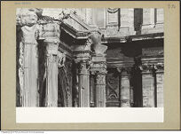 Thumbnail des 7. Ordners