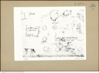 Thumbnail des dritten Ordners