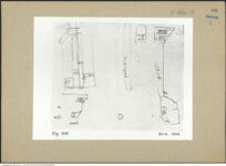 Thumbnail des zweiten Ordners