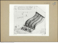 Thumbnail des ersten Ordners