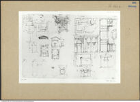 Thumbnail des fünften Ordners