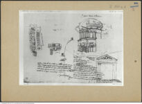 Thumbnail des zweiten Ordners