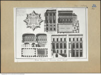 Thumbnail des fünften Ordners