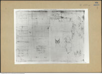 Thumbnail des dritten Ordners