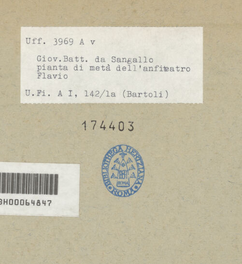 Rückseite von bh174403_recto