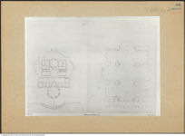 Thumbnail des ersten Ordners