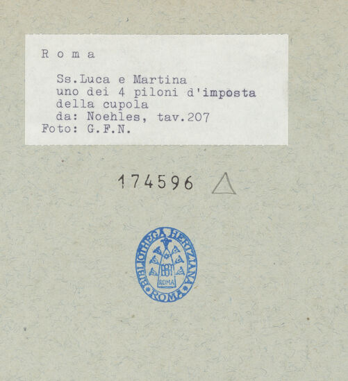 Rückseite von bh174596_recto