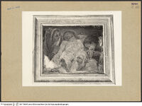 Thumbnail des 11. Ordners