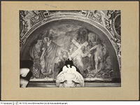 Thumbnail des 7. Ordners