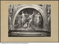 Thumbnail des ersten Ordners