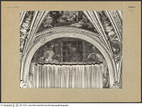 Thumbnail des vierten Ordners