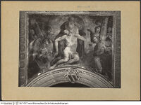 Thumbnail des 17. Ordners