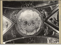 Thumbnail des 15. Ordners