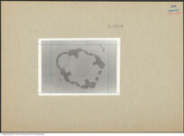 Thumbnail des zweiten Ordners