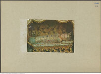 Thumbnail des 11. Ordners