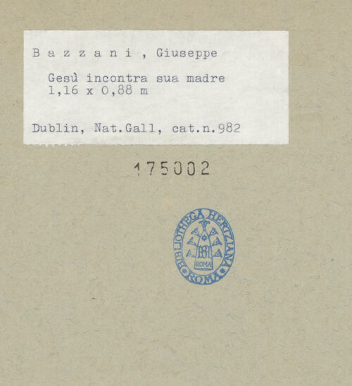 Rückseite von bh175002_recto