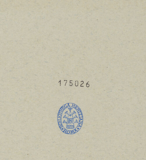 Rückseite von bh175026_recto