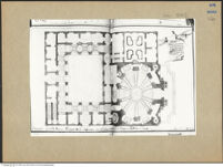 Thumbnail des 6. Ordners