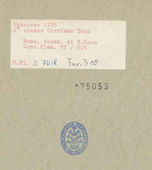 Rückseite von bh175053_recto