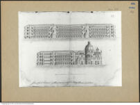 Thumbnail des zweiten Ordners