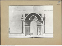 Thumbnail des dritten Ordners