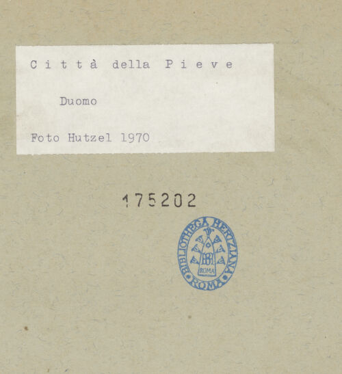 Rückseite von bh175202_recto