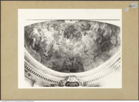 Thumbnail des 20. Ordners