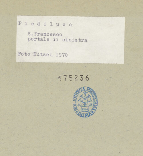 Rückseite von bh175236_recto