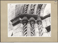 Thumbnail des 11. Ordners