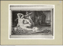 Thumbnail des 13. Ordners