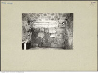 Thumbnail des 19. Ordners