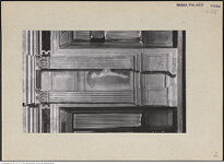 Thumbnail des 6. Ordners