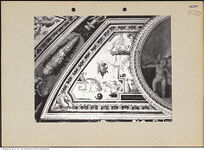 Thumbnail des fünften Ordners